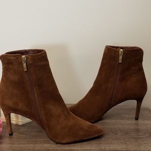steve madden leila boot